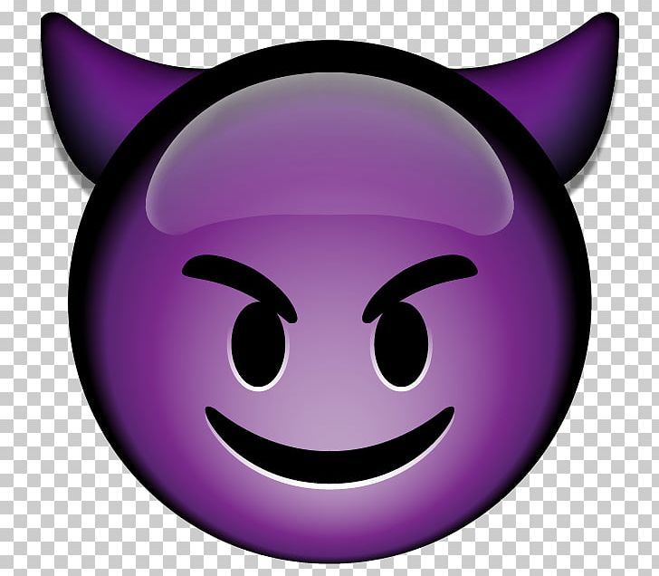 vs-evil